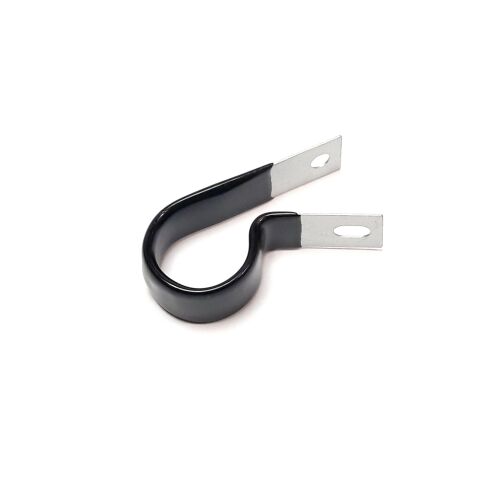 CLIP 