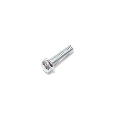BOLT M6x20