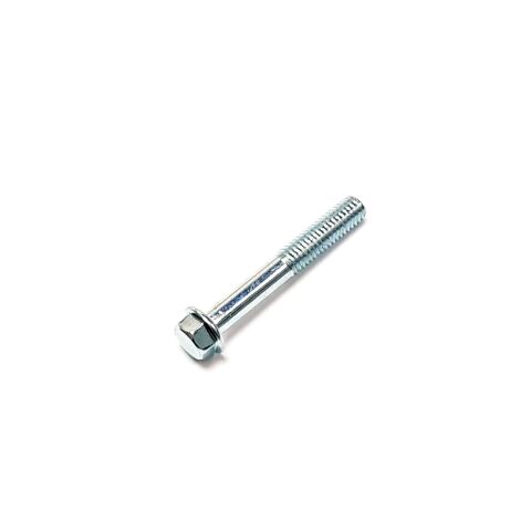 BOLT M6X40