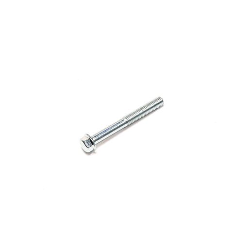 BOLT M6X50