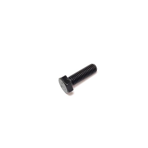 BOLT M8X25