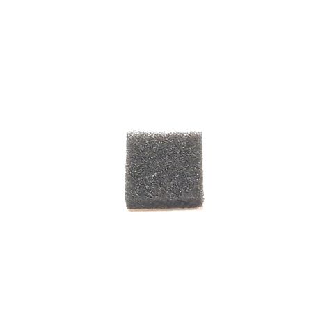 PROP SPONGE STRIP 20X20