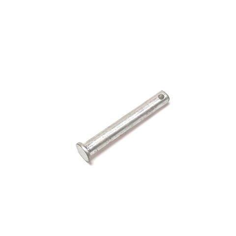 Pin, Gearshifter