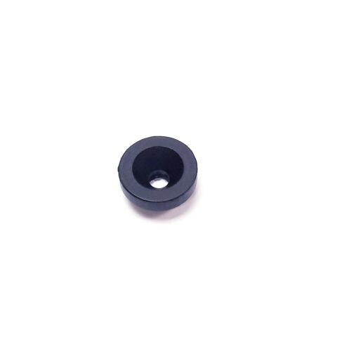 Grommet Rubber,Mount