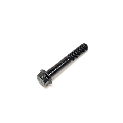 BOLT M10X1.25X65
