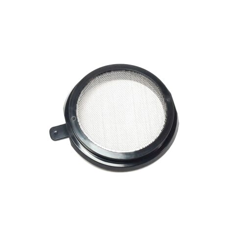 CVT INTAKE PIPE MESH COVER