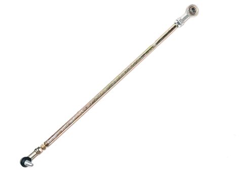 SHIFTER MOUNTING ROD