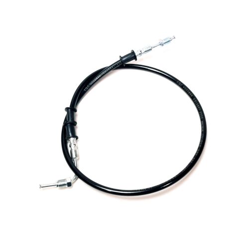 REAR  BRAKE HOSE  5