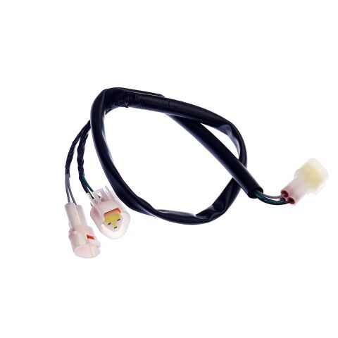 EPS controller for vehicle cable (Waterproof)