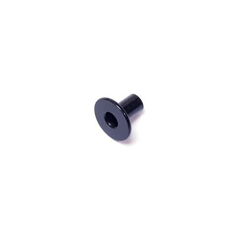 T - SHAPED LINER BUSHING