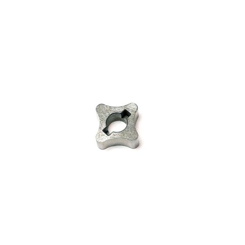 INNER ROTOR,OIL PUMP