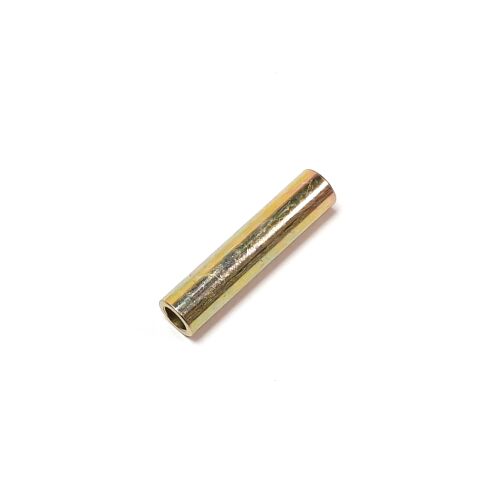 Shaft Pivot ,Upper