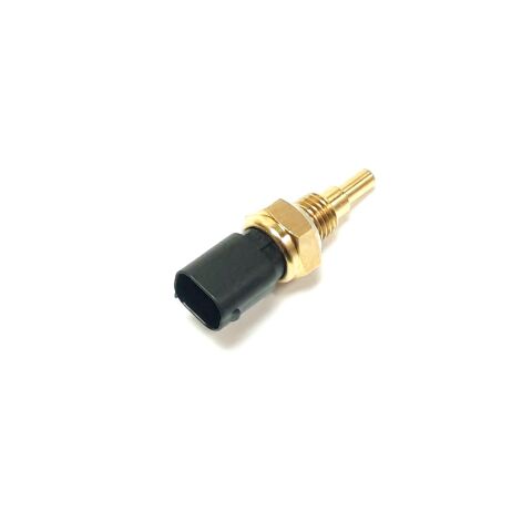 WATER TEMPERATURE SENSOR