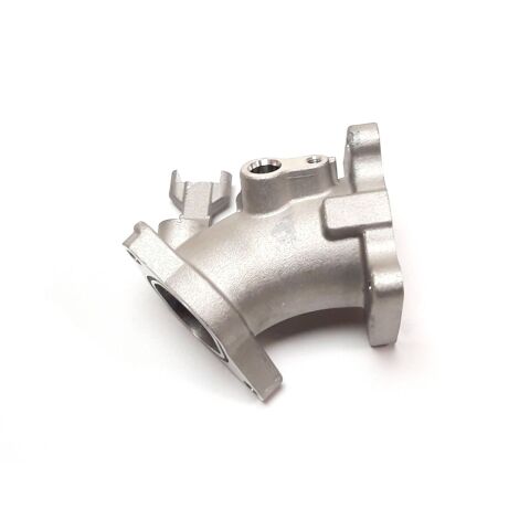 INJECTOR SEAT (BOSCH)