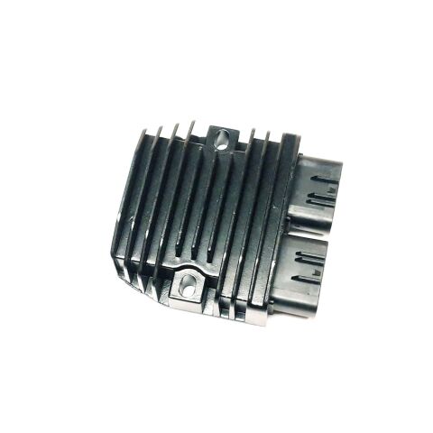 RECTIFIER REGULATOR