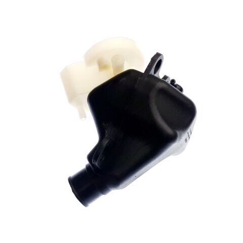FILLER OIL CAN ASSEMBLY