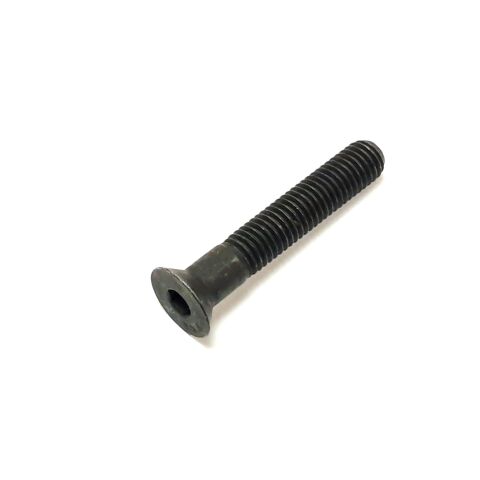 FLAT HEAD CAP SCREW 1/2-13NCx3-1/2
