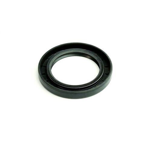 SEAL (OIL SEAL 001)