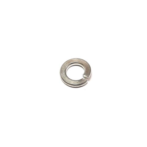 LOCK WASHER 7I16