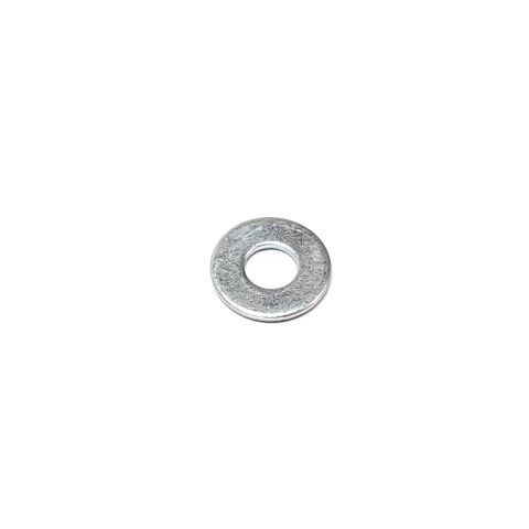 FLAT WASHER  3/8 USS