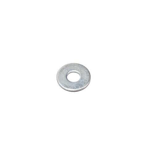 FLAT WASHER 7/16