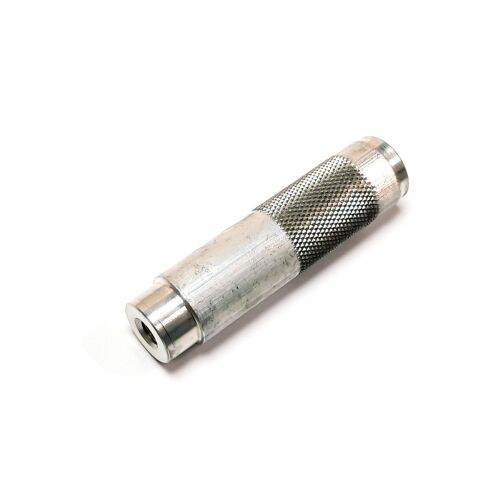 XGEN III AXEL