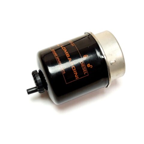 FILTRU COMBUSTIBIL