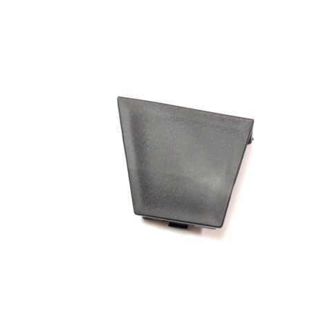 Top Left Bumper Cover