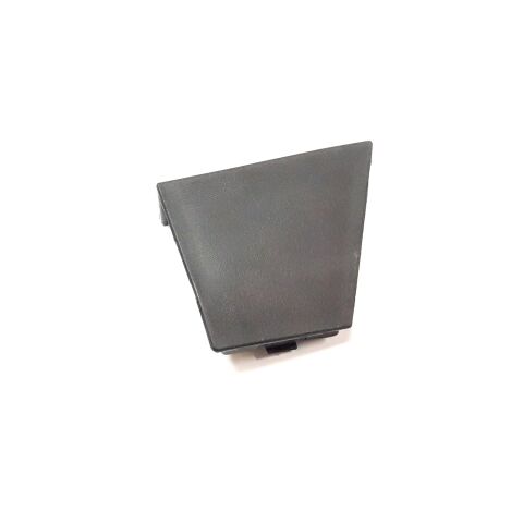 Top Right Bumper Cover