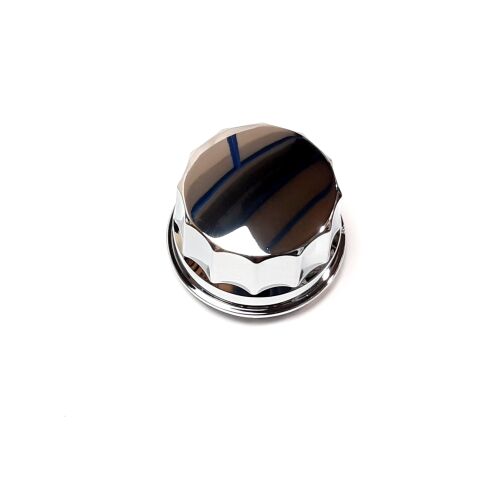 Cap For Cast Wheel