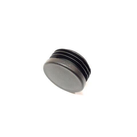 BUMPER PLUG（Φ38）