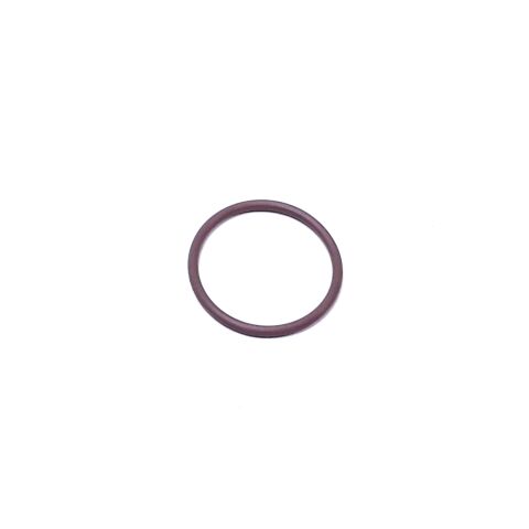 O-SEAL RING 25X2