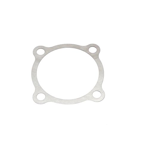 ADJUSTING WASHER