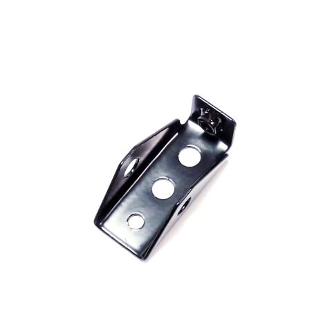 Bracket, Instrument Panel