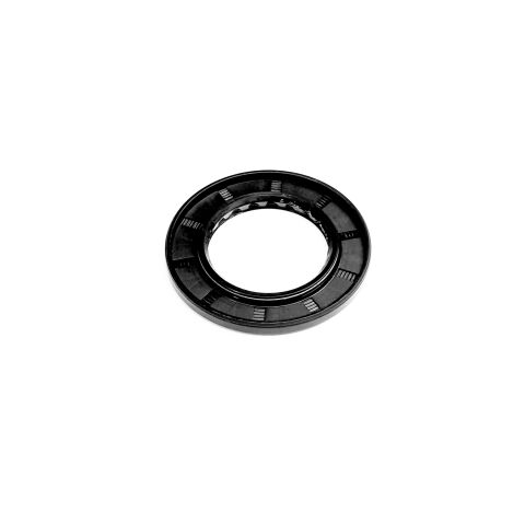 OIL SEAL 35X58X5
