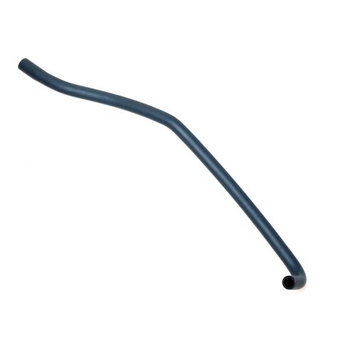 ENGINE BREATHER PIPE