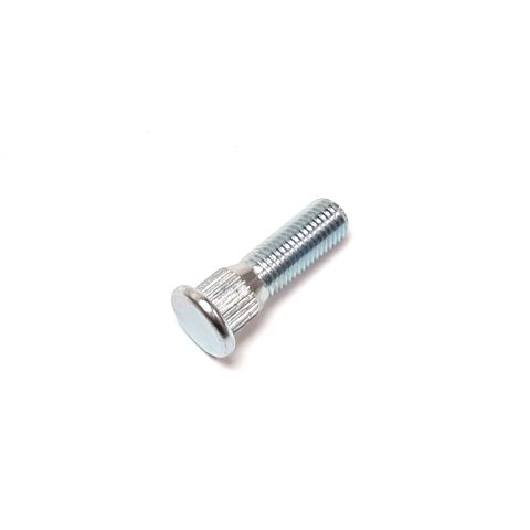 Bolt M10X1.25