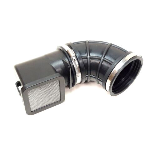 AIR INTAKE MASK