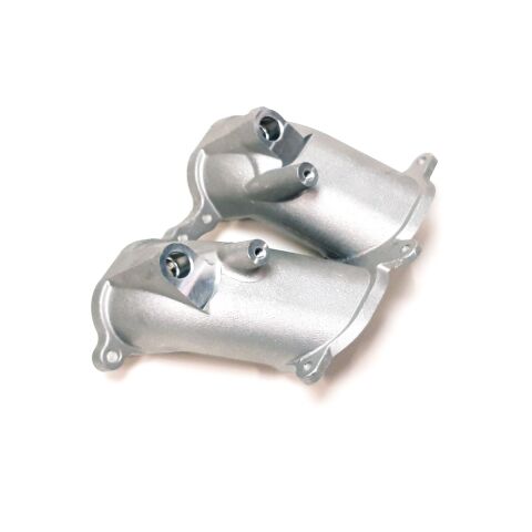 INTAKE MANIFOLD