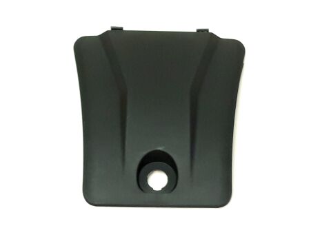 FRONT STORAGE BOX SMALL COVER