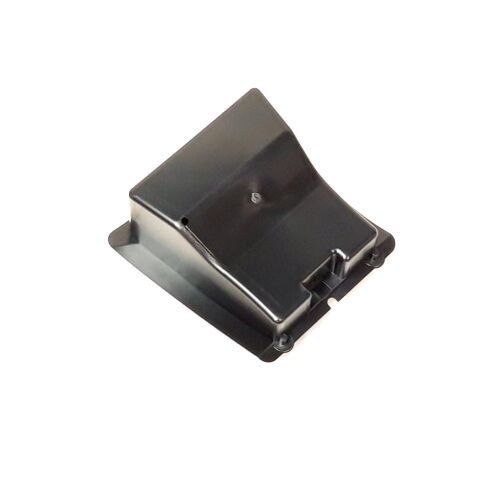 FRONT STORAGE BOX