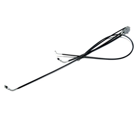 PARKING CABLE