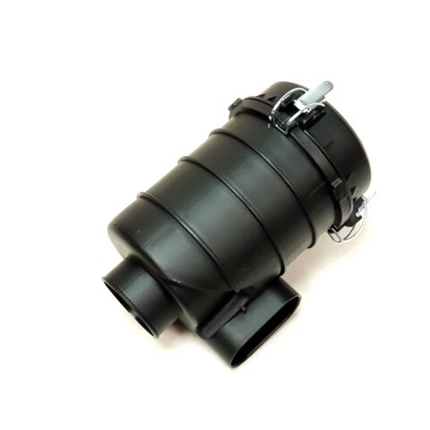 AIR CLEANER ASSY