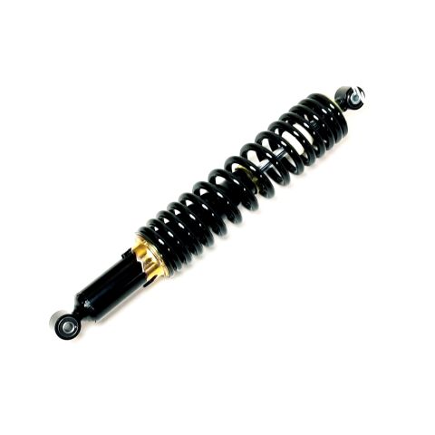 REAR SHOCK ABSORBER