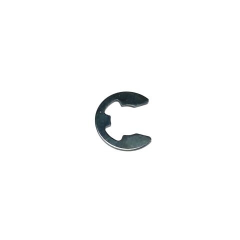 RETAINING RINGS 12