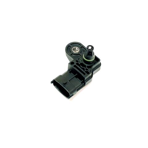 AIR INTAKE TEMPERATURE SENSOR