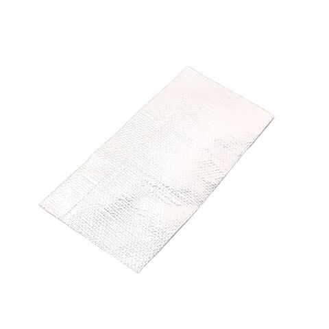 HEAT INSULATION FILM (160x75)