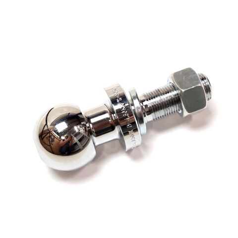 TOWING HITCHBALL