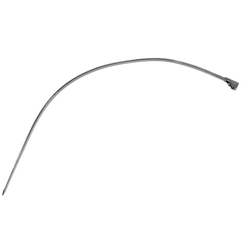 LIVE BUCKLE CABLE TIE 250×5