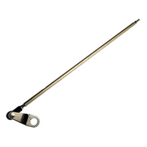 ROD, GEARSHIFT, ASSY
